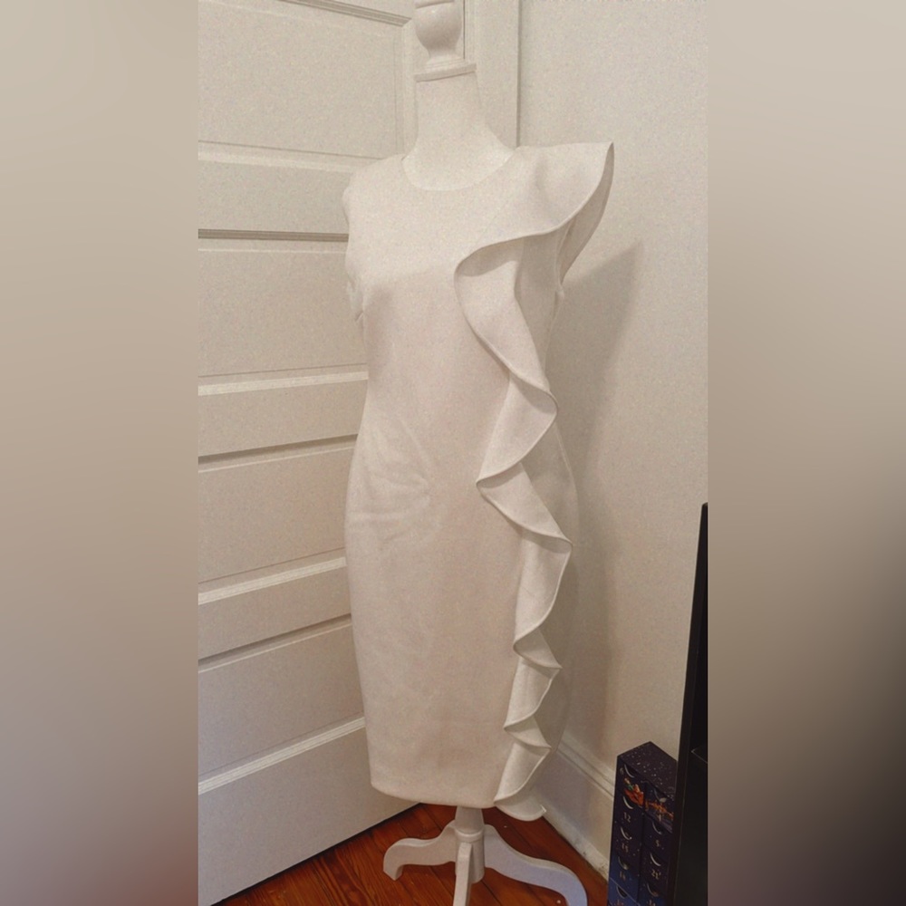 Calvin Klein Dress